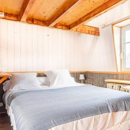 La Maison De Jade - Etretat Centre - 6 Pers Екстер'єр фото